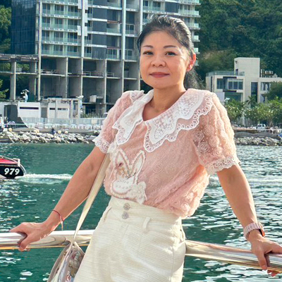 在生活和旅遊中更自在地使用英文-巨匠美語板橋分校